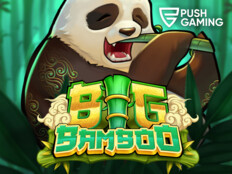 Cosmo casino online49