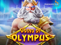 Guts casino online. Online casino syndicate.62